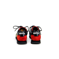 Кроссовки Code