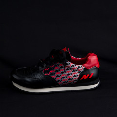 Кроссовки Code