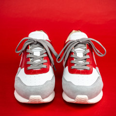 Кроссовки Code