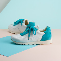 Кроссовки Code