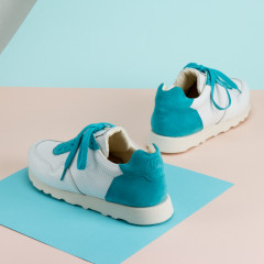 Кроссовки Code