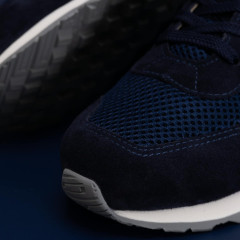 Кроссовки Sabotage ID