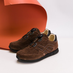 Кроссовки Sabotage