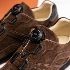 Кроссовки Sabotage