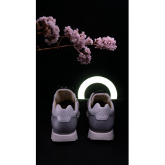 Кроссовки Sabotage