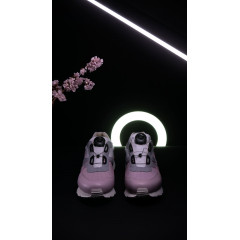 Кроссовки Sabotage