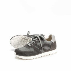 Кроссовки Sabotage