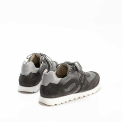 Кроссовки Sabotage