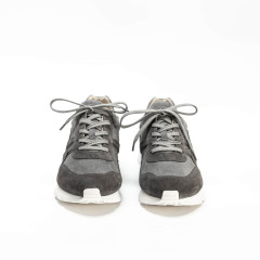 Кроссовки Sabotage