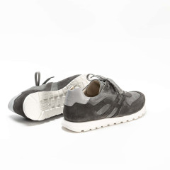 Кроссовки Sabotage