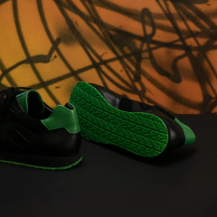 Кроссовки Sabotage