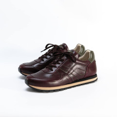 Кроссовки Sabotage