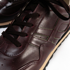 Кроссовки Sabotage