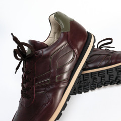 Кроссовки Sabotage