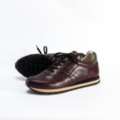 Кроссовки Sabotage