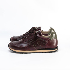 Кроссовки Sabotage