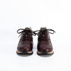 Кроссовки Sabotage