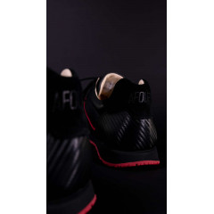 Кроссовки Sabotage