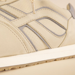 Кроссовки Sabotage