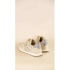 Кроссовки Sabotage