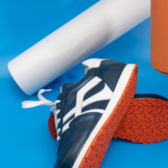 Кроссовки Sabotage