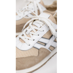 Кроссовки Sabotage