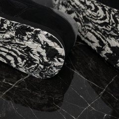 Кроссовки Sabotage