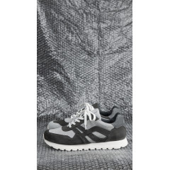 Кроссовки Sabotage