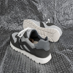 Кроссовки Sabotage