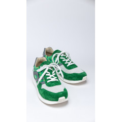 Кроссовки Sabotage