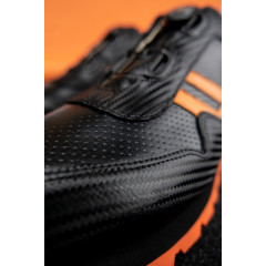 Кроссовки Sabotage