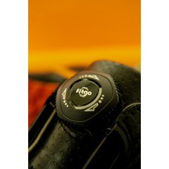 Кроссовки Sabotage