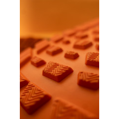 Кроссовки Sabotage