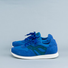 Кроссовки Sabotage