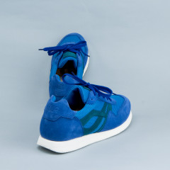 Кроссовки Sabotage