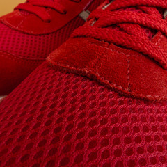 Кроссовки Sabotage