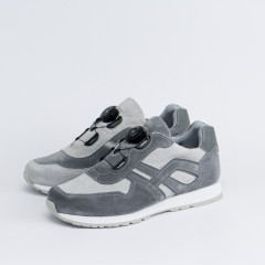 Кроссовки Sabotage