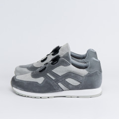 Кроссовки Sabotage