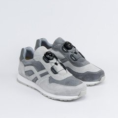 Кроссовки Sabotage