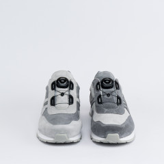 Кроссовки Sabotage