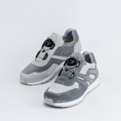 Кроссовки Sabotage