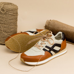 Кроссовки Sabotage