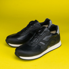 Кроссовки Sabotage