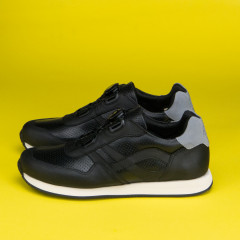 Кроссовки Sabotage