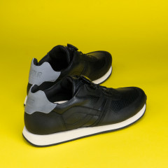 Кроссовки Sabotage