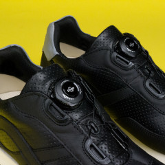 Кроссовки Sabotage