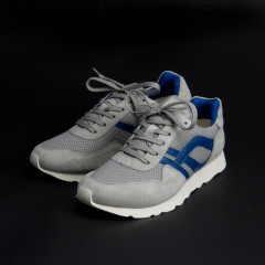 Кроссовки Sabotage