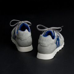 Кроссовки Sabotage