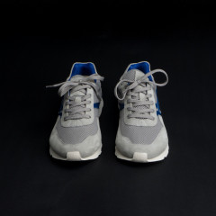 Кроссовки Sabotage