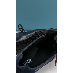 Кроссовки Sabotage